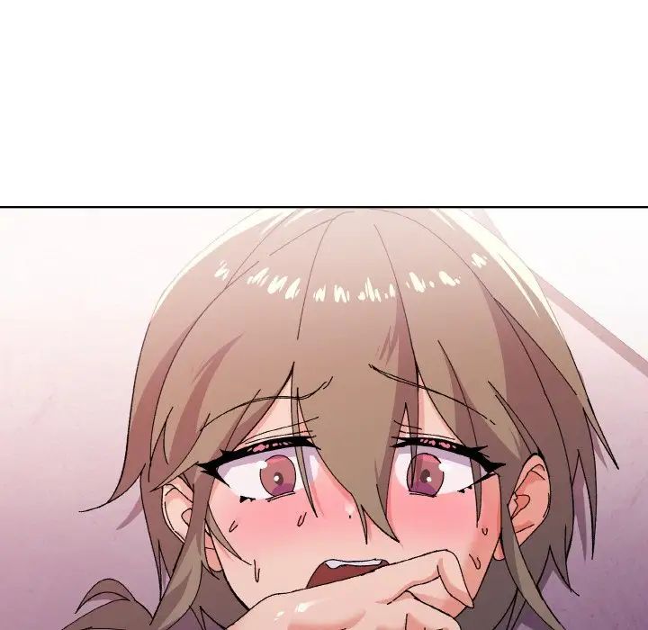 家人之间这样不好吧第3話
