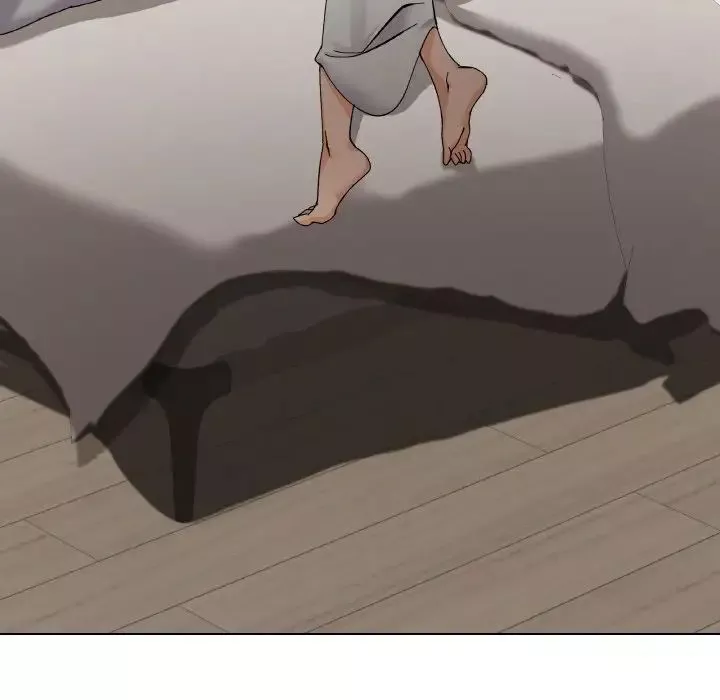 家人之间这样不好吧第3話