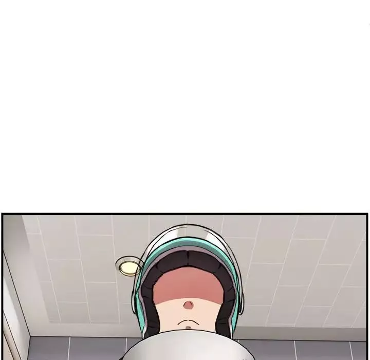 新都市外卖员第1話