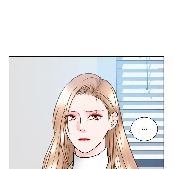 眷恋第36話