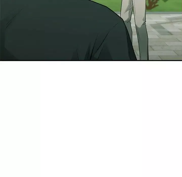 让我一见钟情的他第32話