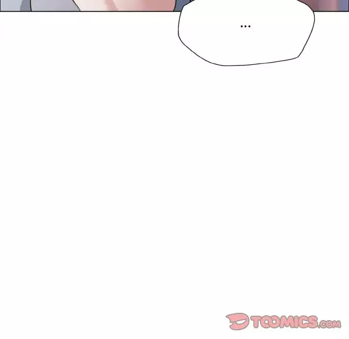了不起的她第23話