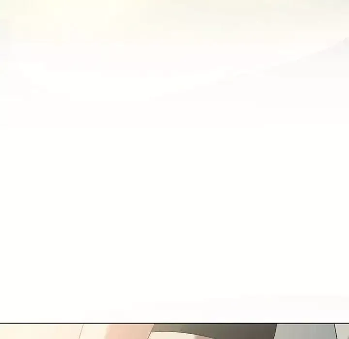我靠升级逆袭成为大师第12話