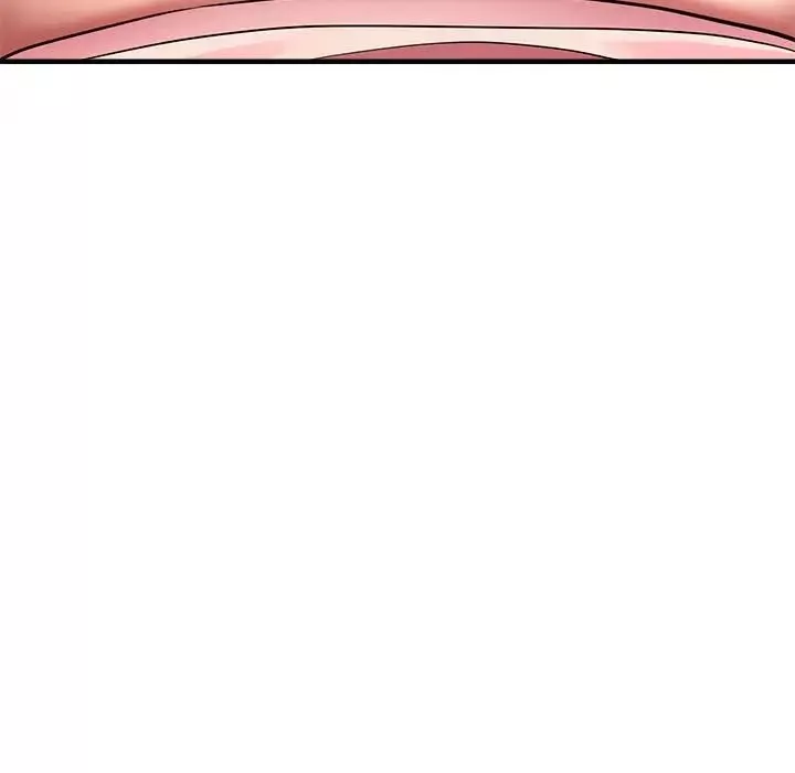 亲家的女人们第11話
