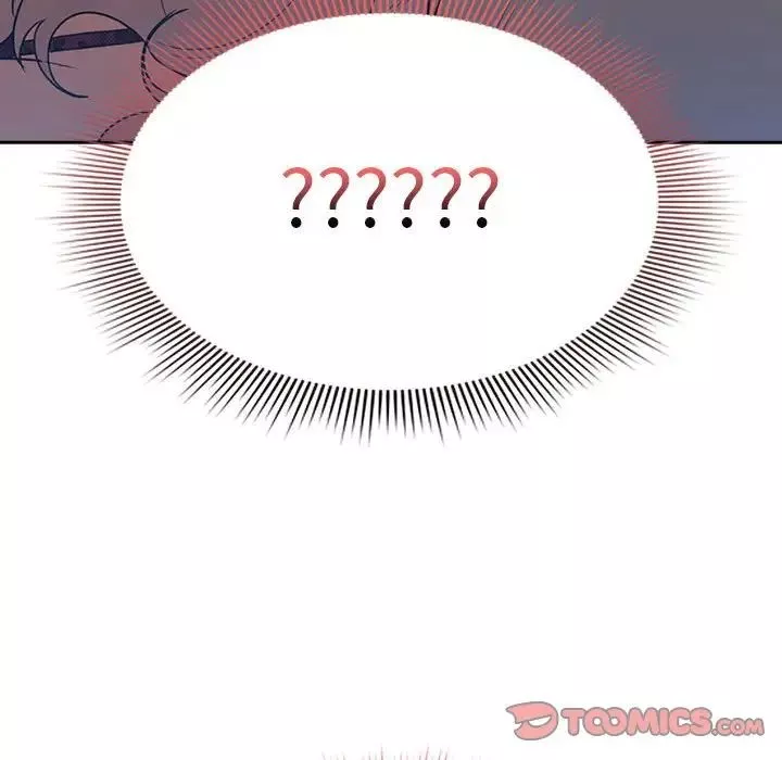 疫情期間的家教生活第123話