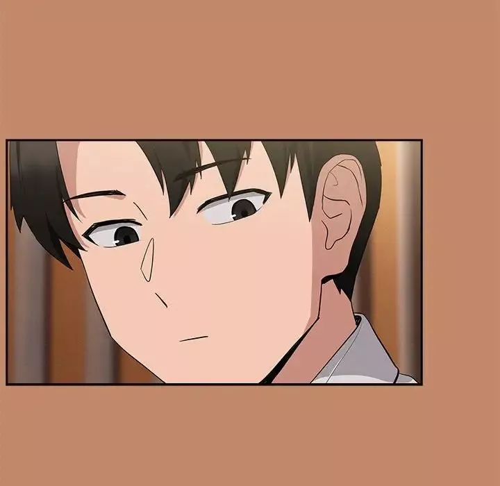 下班后的例行恋爱第13話