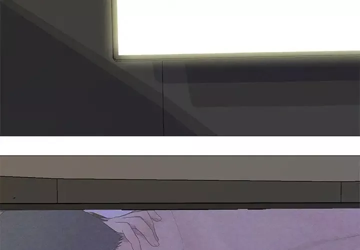 真人实境秀第5話