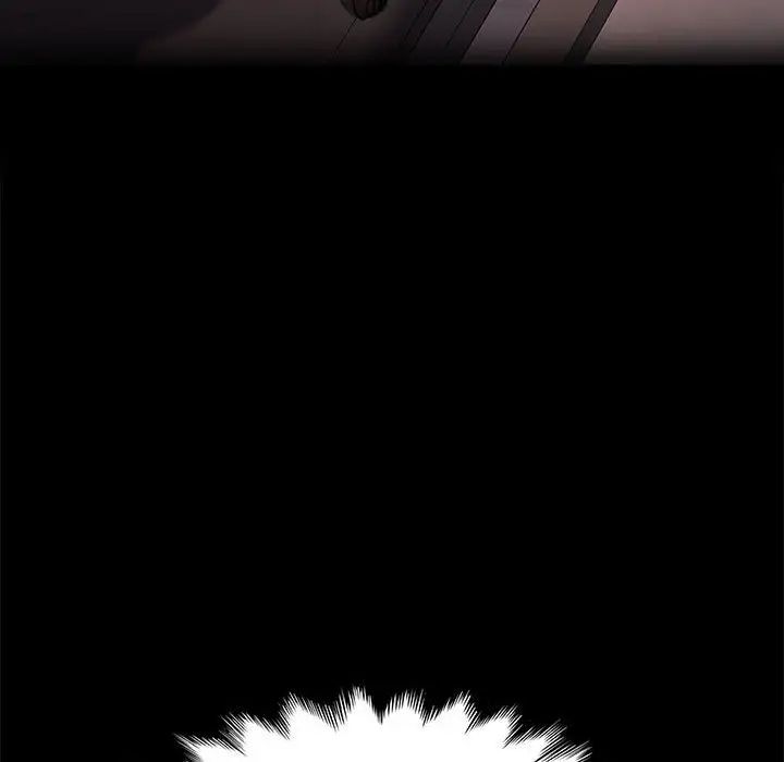 赘婿要通吃第50話
