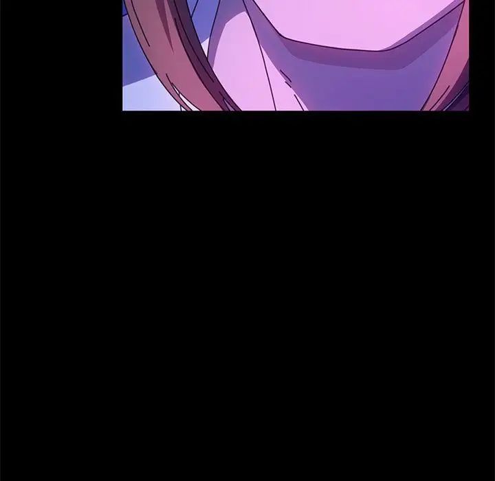 赘婿要通吃第50話
