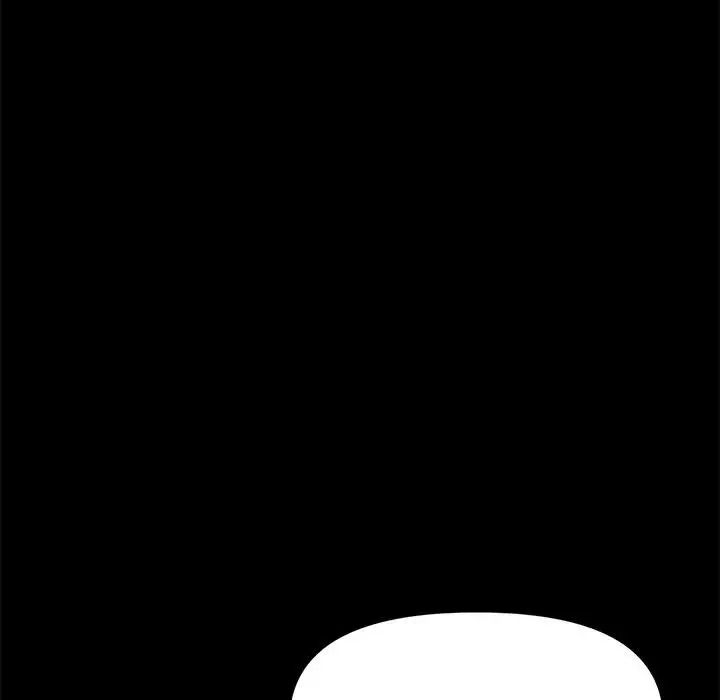 赘婿要通吃第50話