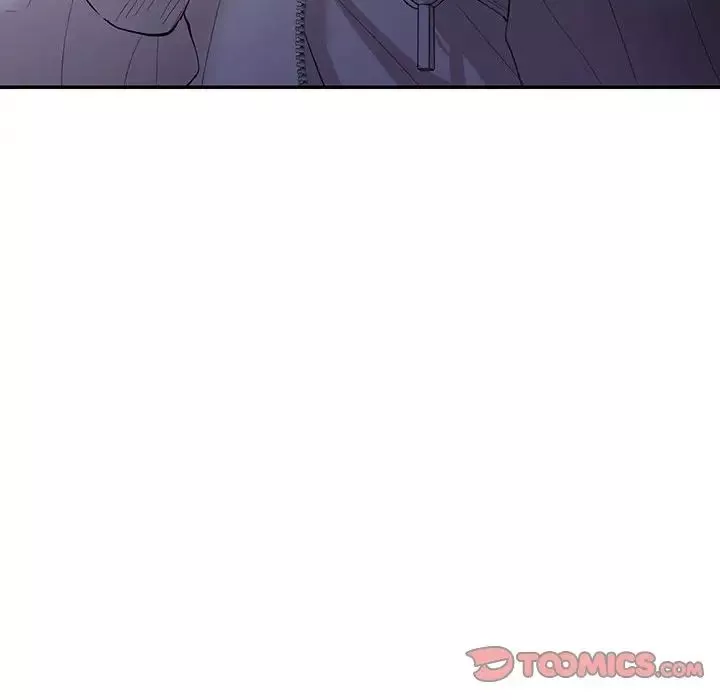 这难道是命中注定第35話