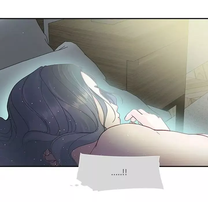 这难道是命中注定第35話