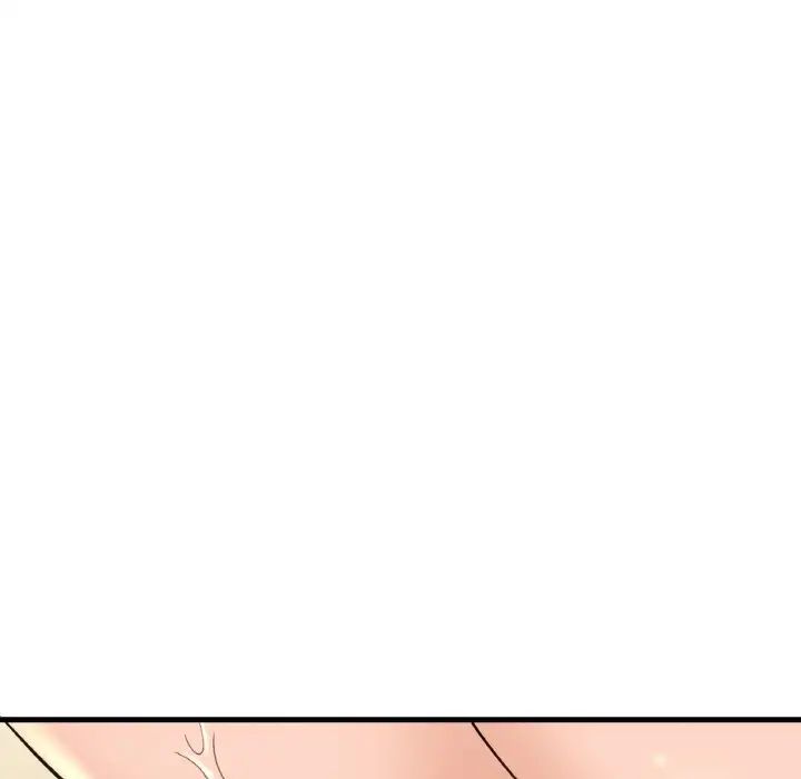 我的女王第29話