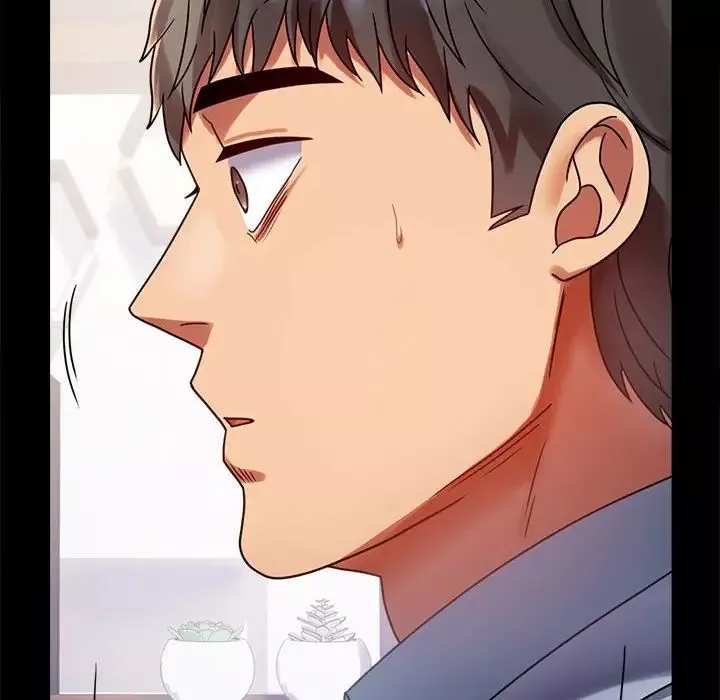背叛的开始第31話