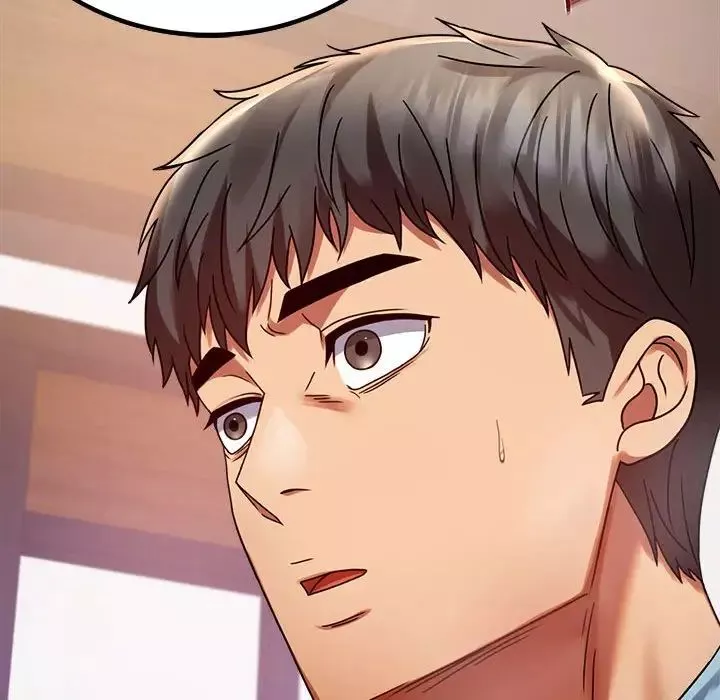 背叛的开始第31話