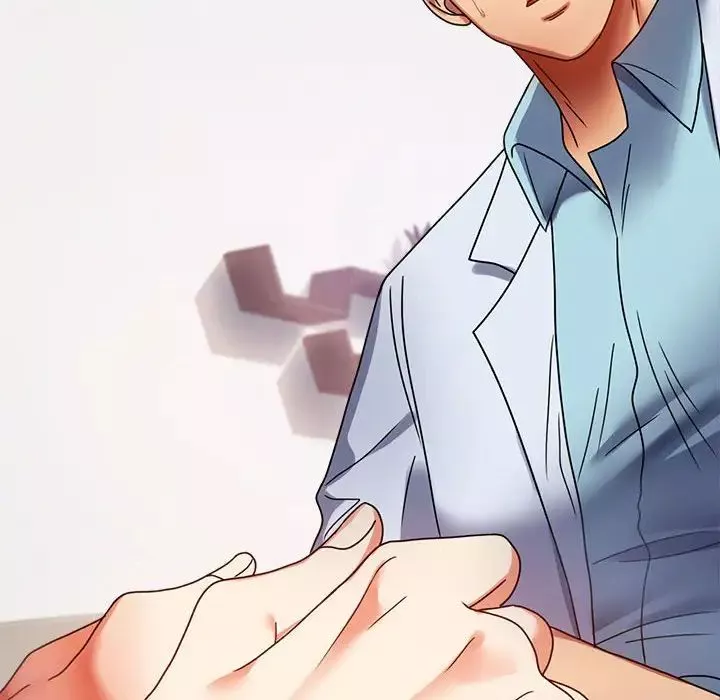 背叛的开始第31話