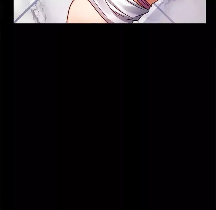 背叛的开始第31話