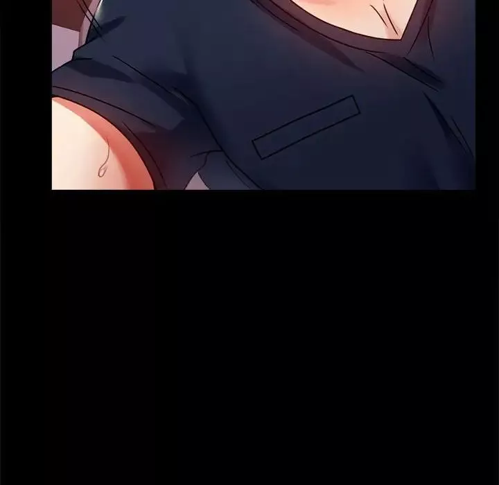背叛的开始第31話