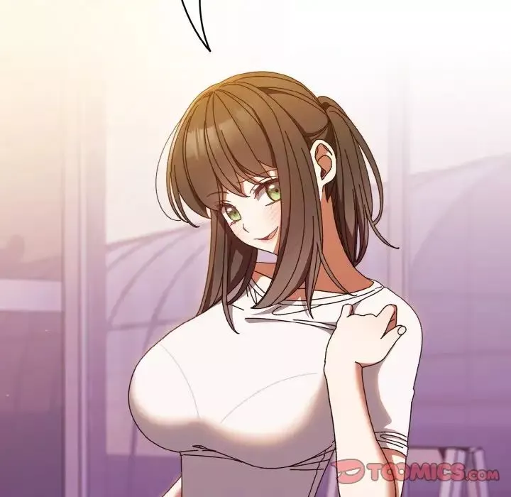 老大!请把女儿交给我!第32話