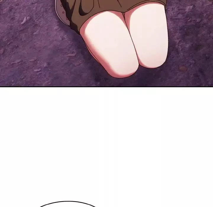 老大!请把女儿交给我!第32話