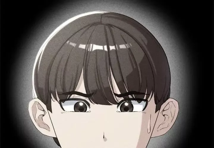 危险同学会第24話