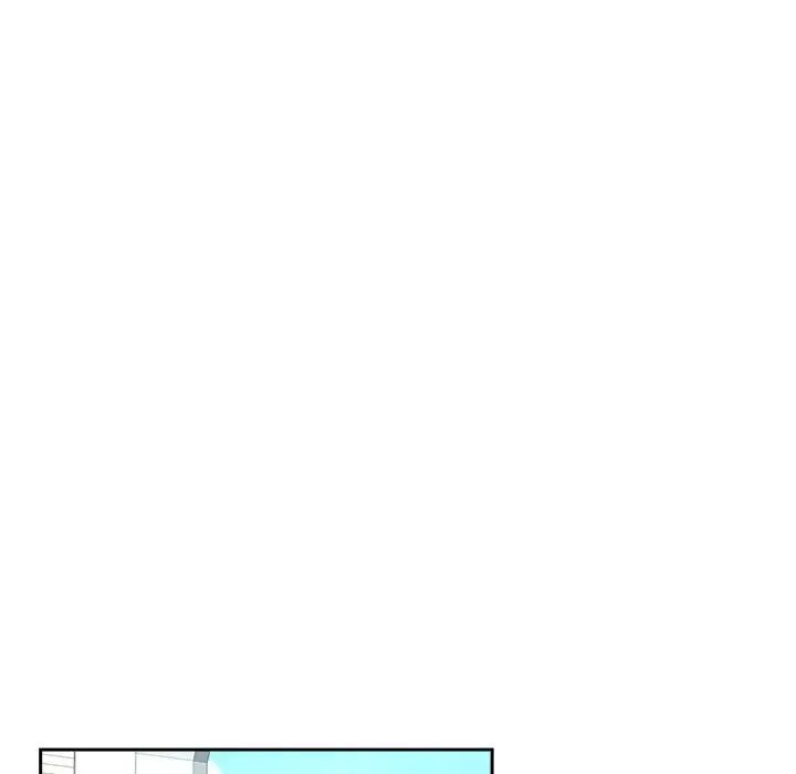 猎艳第27話