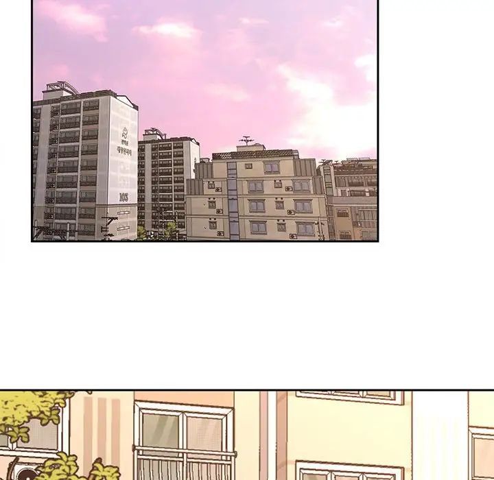 猎艳第27話