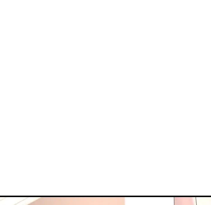 渴望占有她第21話