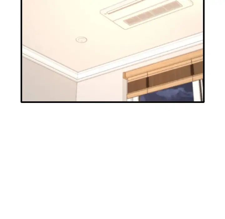 渴望占有她第21話