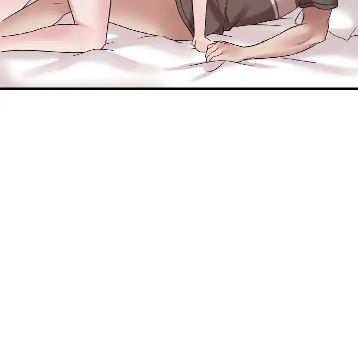 渴望占有她第21話
