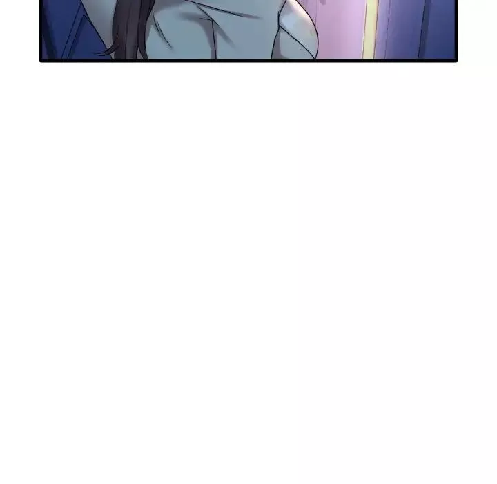 渴望占有她第21話