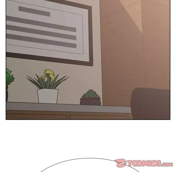 同事換換愛第173話