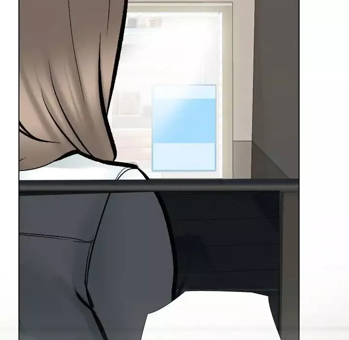 同事換換愛第173話