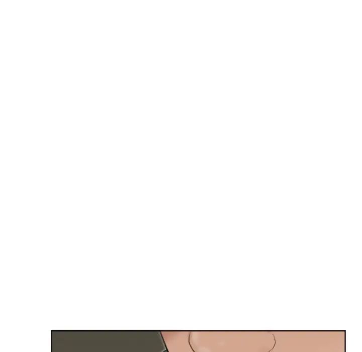 愛上屬於別人的妳第44話