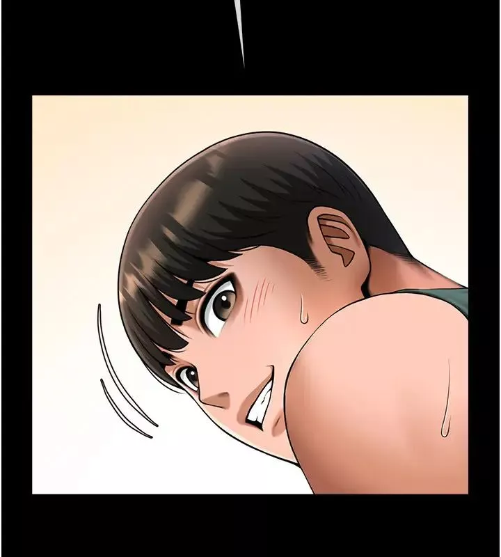 炸裂吧!巨棒第37話-敢拔出來我就殺瞭你