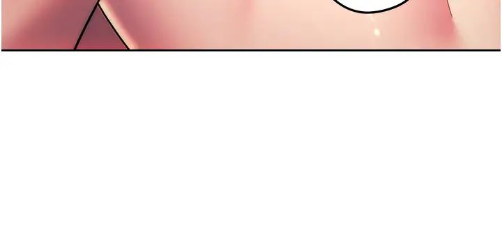 练爱选择题第35話-令人窒息的腋香