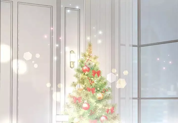 疯了才结婚第35話