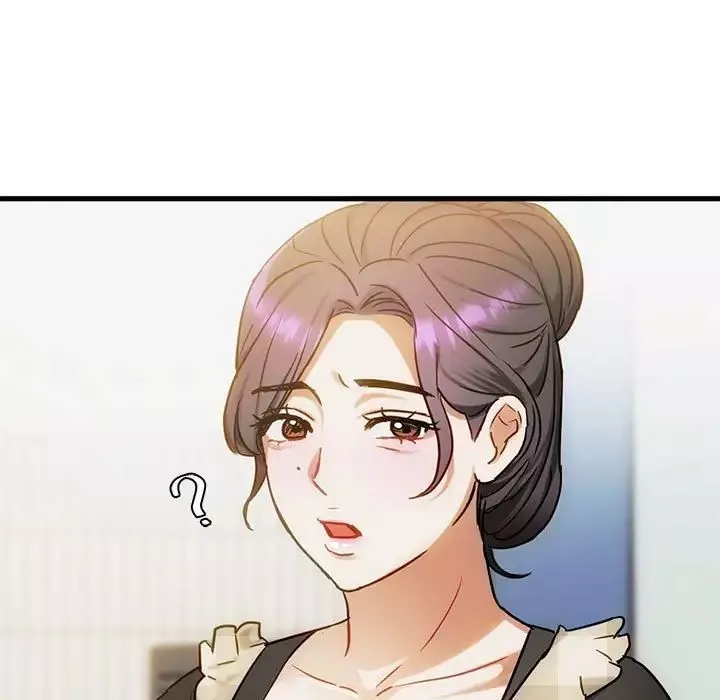 难以克制的欲望第29話