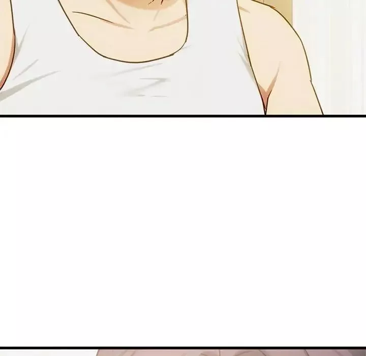 难以克制的欲望第29話