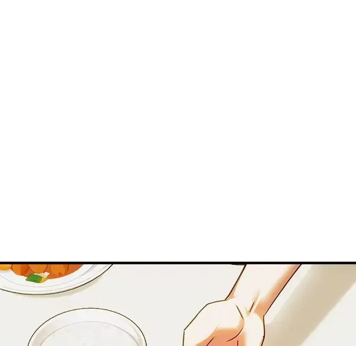 难以克制的欲望第29話