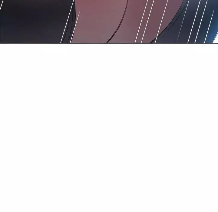 難纏小惡女第211話