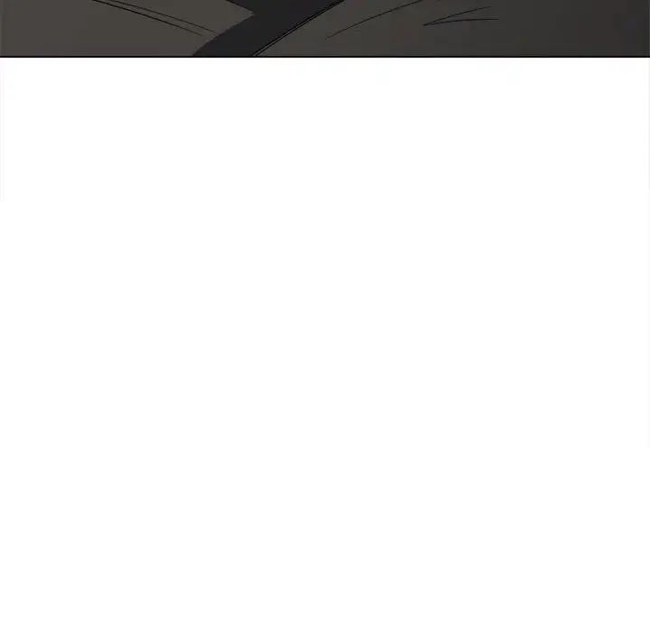 难缠小恶女第211話