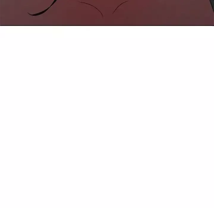 難纏小惡女第211話