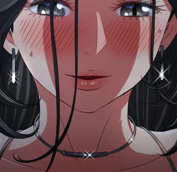 難纏小惡女第211話