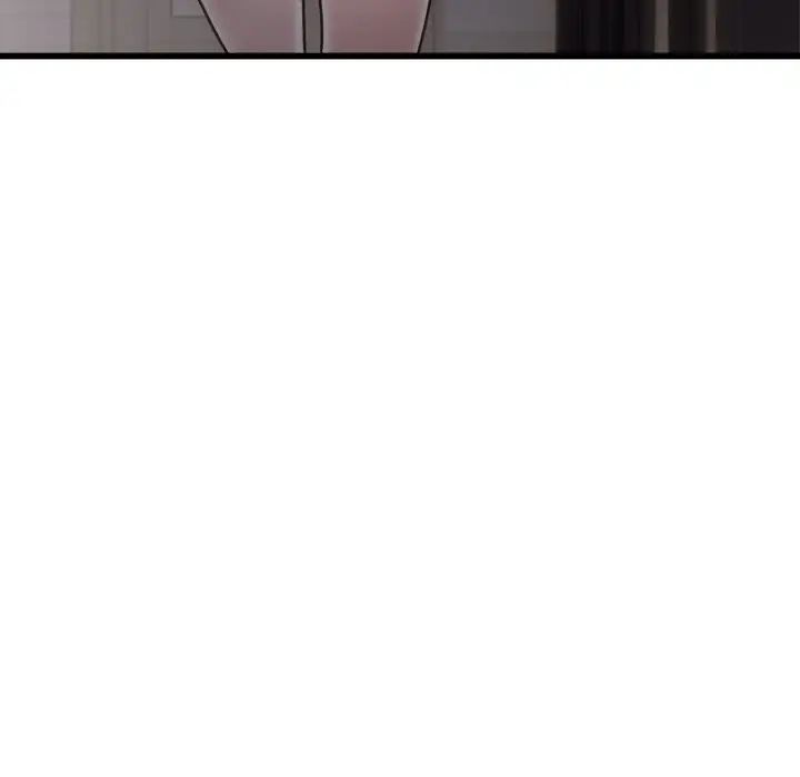 身体互换第5話
