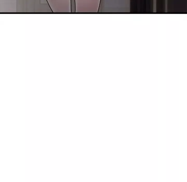 身体互换第5話