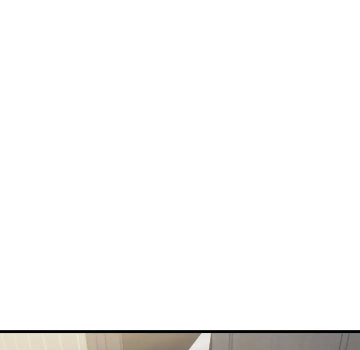 身体互换第5話