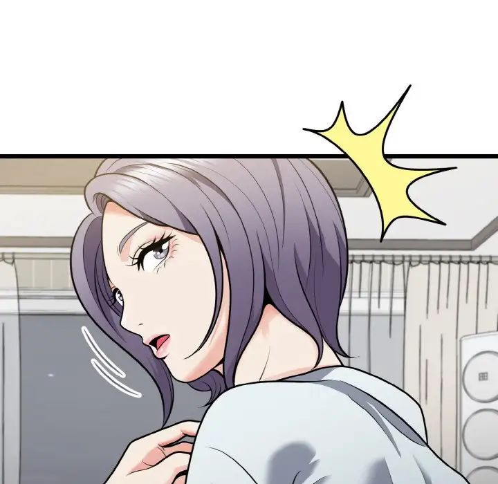 身体互换第5話