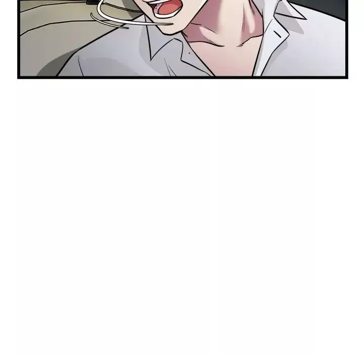 好运出租车第19話
