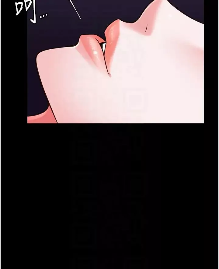 監獄女囚第66話-這尺寸有點…哼呃!